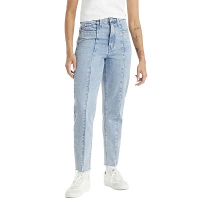 дънки,дамски,панталони,levi´s,®,mom,altered,jeans,blue,(bashfully,blue)