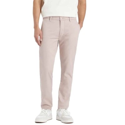 панталони,тип,чино,мъжки,панталони,levi´s,®,xx,slim,fit,chino,pants,beige,(adobe,rose,s,ltwt,repreve,cool)
