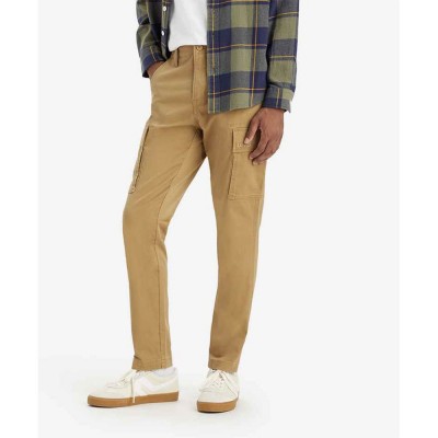 панталони,мъжки,панталони,levi´s,xx,slim,fit,regular,waist,cargo,pants,beige
