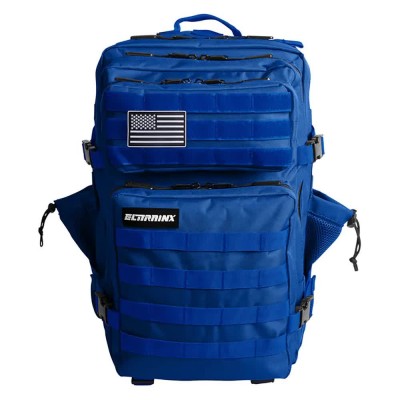 раница,раници,elitex,training,tactical,25l,backpack,blue,(blue)