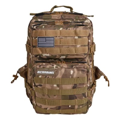 раница,раници,elitex,training,25l,tactical,backpack,brown,(camouflage)