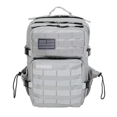 раница,раници,elitex,training,25l,tactical,backpack,silver