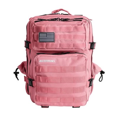 раница,раници,elitex,training,25l,tactical,backpack,pink
