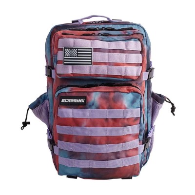 раница,раници,elitex,training,v1,45l,tactical,backpack,nebula,(multicolor)