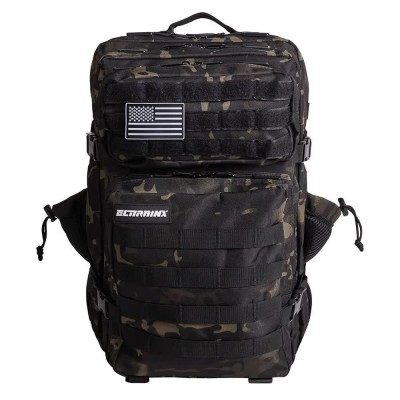 раница,раници,elitex,training,tactical,v1,45l,backpack,black,(black,camouflage)