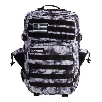 раница,раници,elitex,training,v1,45l,tactical,backpack,glacier,white,(grey)