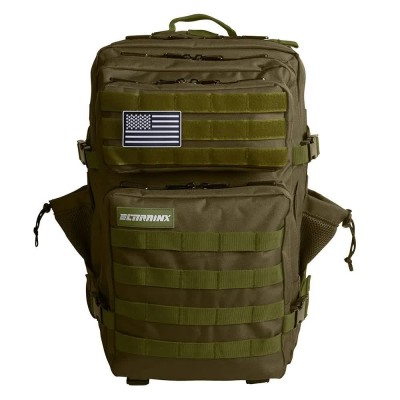 раница,раници,elitex,training,v1,45l,tactical,backpack,green