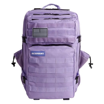 раница,раници,elitex,training,v1,45l,tactical,backpack,lavender,(purple)