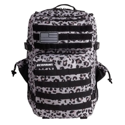 раница,раници,elitex,training,v1,45l,tactical,backpack,leopard,(black)