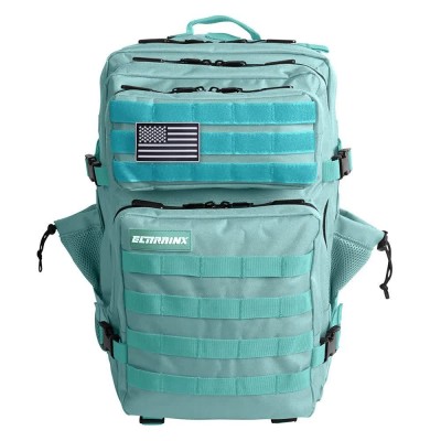 раница,раници,elitex,training,v1,45l,tactical,backpack,mint,green,(green)