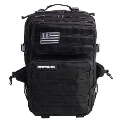 раница,раници,elitex,training,v1,45l,tactical,backpack,black