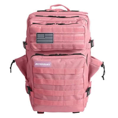 раница,раници,elitex,training,v1,45l,tactical,backpack,pink,(pink)