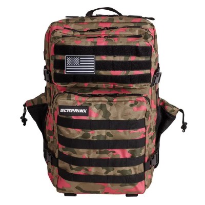 раница,раници,elitex,training,v1,45l,tactical,backpack,green,(pink,camouflage)