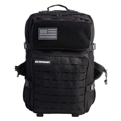 раница,раници,elitex,training,tactical,v2,45l,backpack,black,(black)
