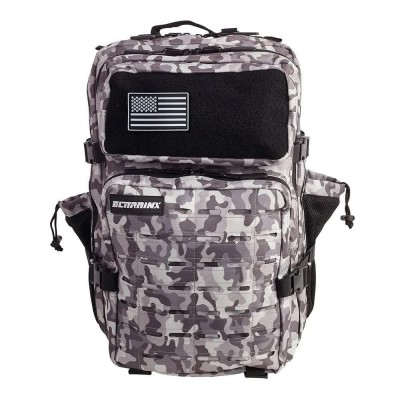 раница,раници,elitex,training,v2,45l,tactical,backpack,grey,(black,white,camouflage)