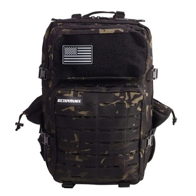 раница,раници,elitex,training,tactical,v2,45l,backpack,brown,(black,camouflage)