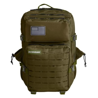 раница,раници,elitex,training,v2,45l,tactical,backpack,green