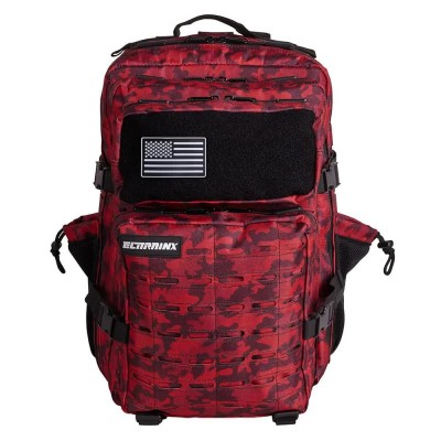 раница,раници,elitex,training,v2,45l,tactical,backpack,pink,camouflage,(red)