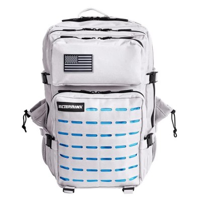 раница,раници,elitex,training,v2,45l,tactical,backpack,white,blue,(white)