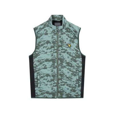 потник,мъжки,потници,lyle,&,scott,seafoam,vest,green