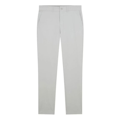 панталони,мъжки,панталони,lyle,&,scott,stretch,pants,grey,(pebble)