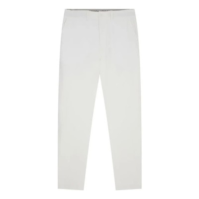 панталони,мъжки,панталони,lyle,&,scott,stretch,pants,white