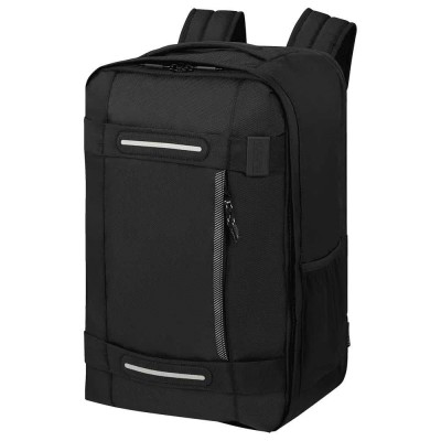 раница,раници,american,tourister,urban,track,24l,backpack,asphalt,black,(black)