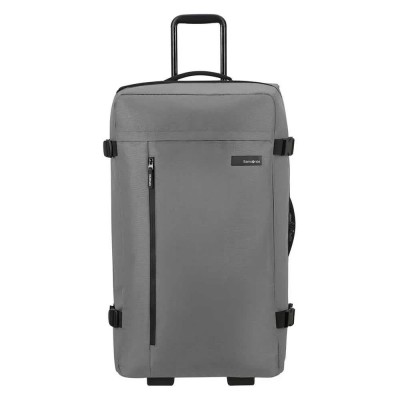куфари,samsonite,roader,112l,trolley,bag,drifter,grey,(grey)