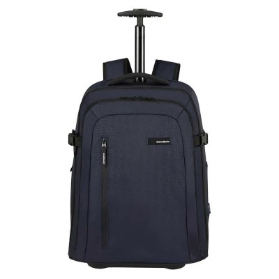 раница,раници,samsonite,roader,28l,backpack,dark,blue,(blue)