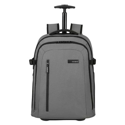 раница,раници,samsonite,roader,28l,backpack,grey,(drifter,grey)
