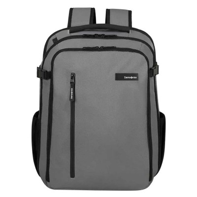 раница,раници,samsonite,roader,39.5l,backpack,drifter,grey,(grey)