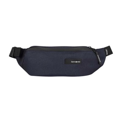чанта,всички,чанти,samsonite,roader,waist,bag,3l,blue,(dark,blue)