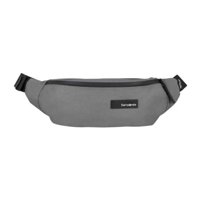 чанта,всички,чанти,samsonite,roader,waist,bag,3l,drifter,grey,(grey)