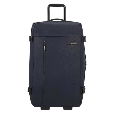 куфари,samsonite,roader,81l,trolley,bag,blue,(dark,blue)