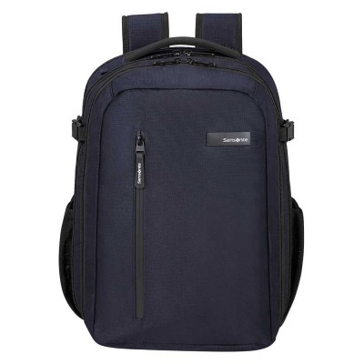 раница,раници,samsonite,roader,m,24l,backpack,blue