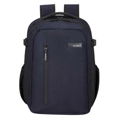 раница,раници,samsonite,roader,m,24l,backpack,blue,(dark,blue)