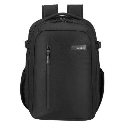 раница,раници,samsonite,roader,m,24l,backpack,deep,black,(black)