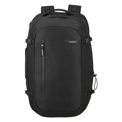 раница,раници,samsonite,roader,s,38l,backpack,black