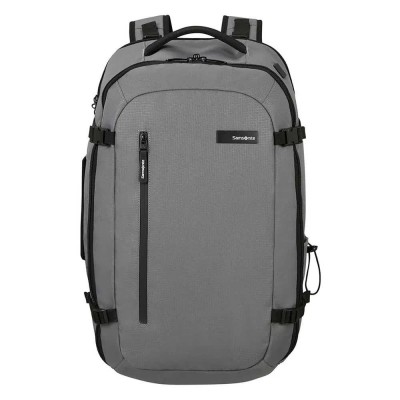 раница,раници,samsonite,roader,s,38l,backpack,drifter,grey,(grey)