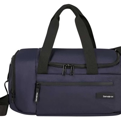 сак,сакове,samsonite,roader,xs,20l,duffle,bag,blue,(dark,blue)