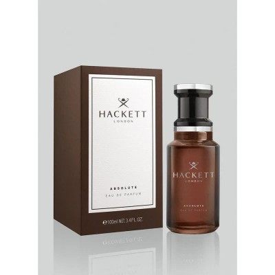 мъжки,парфюми,hackett,absolute,edp,100ml,eau,de,parfum,brown,(brown)