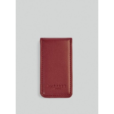 бижутерия,hackett,hm012549,money,clip,brown