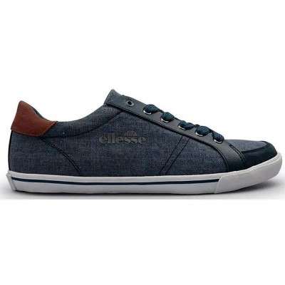 маратонки,мъжки,маратонки,ellesse,el810435,trainers,blue