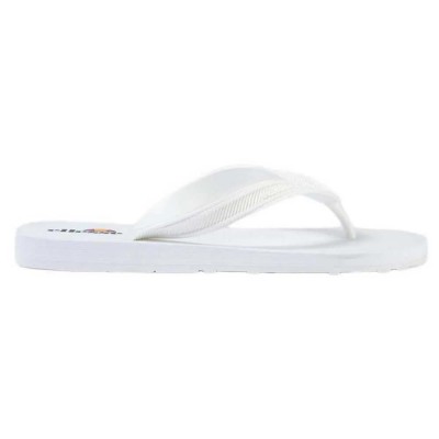 джапанки,мъжки,джапанки,и,чехли,ellesse,ponza,synt,flip,flops,white,(white)
