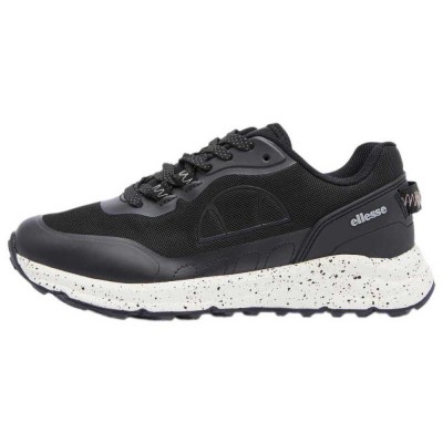 маратонки,дамски,маратонки,ellesse,siera,runner,trainers,black