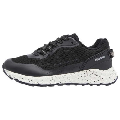 маратонки,мъжки,маратонки,дамски,маратонки,ellesse,siera,runner,trainers,black,(11)