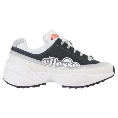 маратонки,дамски,маратонки,ellesse,sparta,nobuk,trainers,white