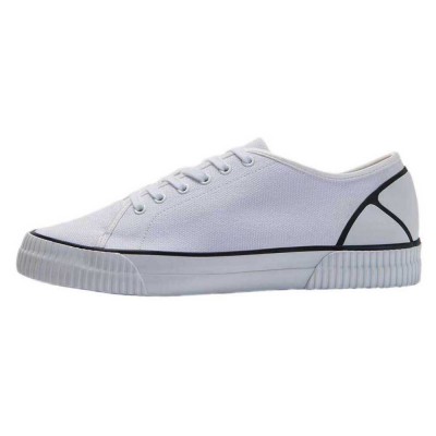 маратонки,мъжки,маратонки,ellesse,tropea,text,trainers,white
