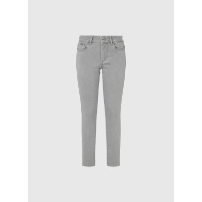 дамски,панталони,pepe,jeans,pl204583,skinny,fit,jeans,blue