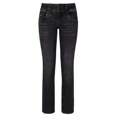 дамски,панталони,pepe,jeans,pl204588,slim,fit,jeans,blue,(denim)